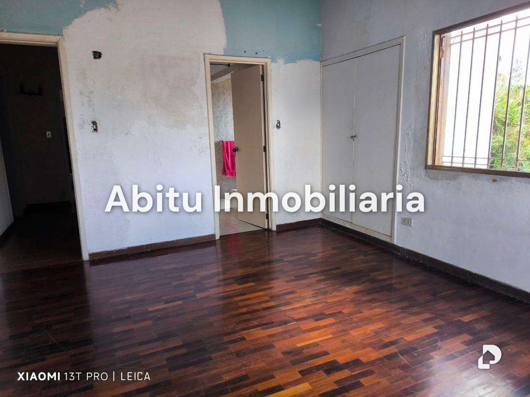 House in Alto Hatillo, Caracas – 22
