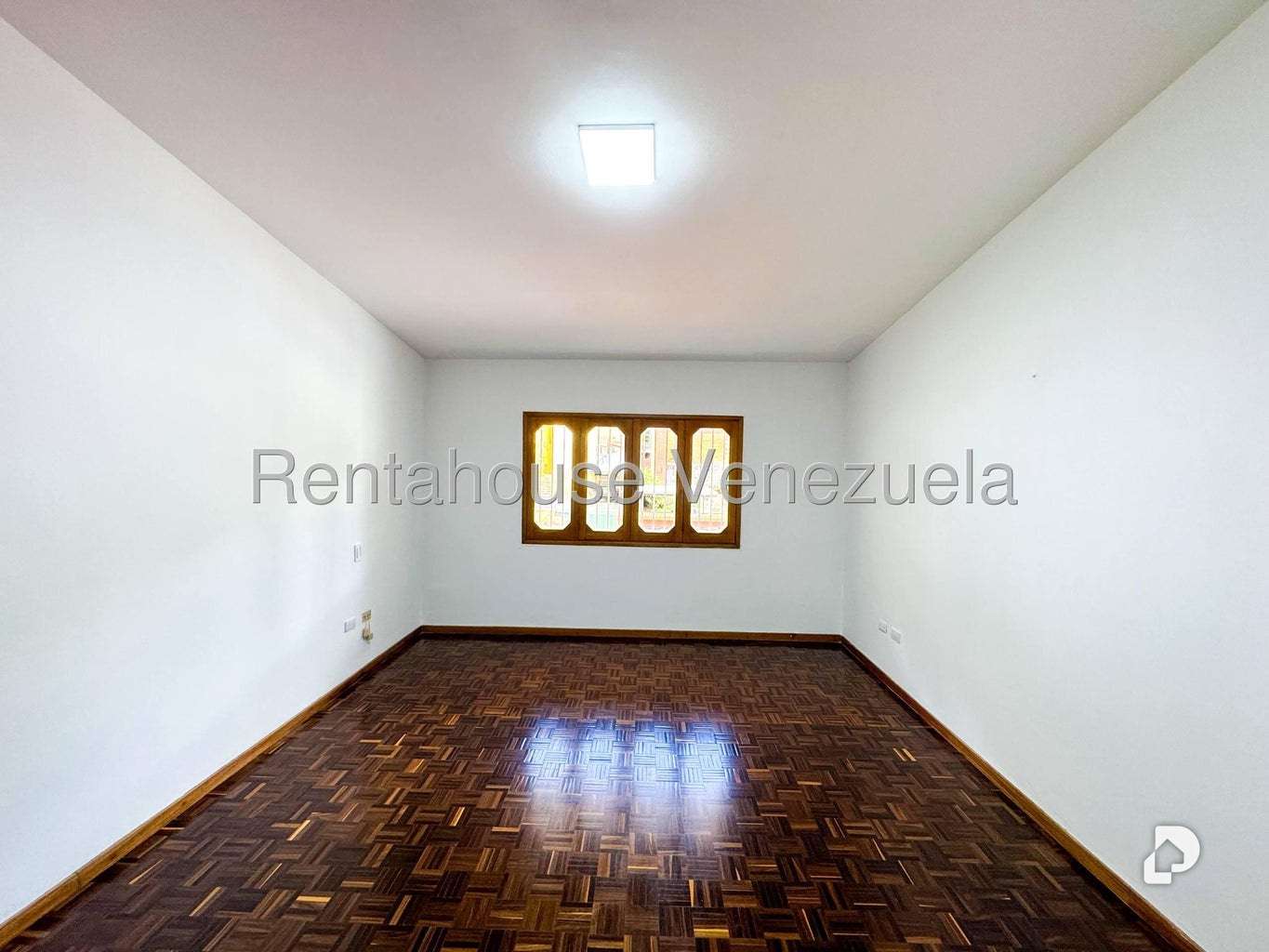 Casa en Prados del Este, Caracas – 42