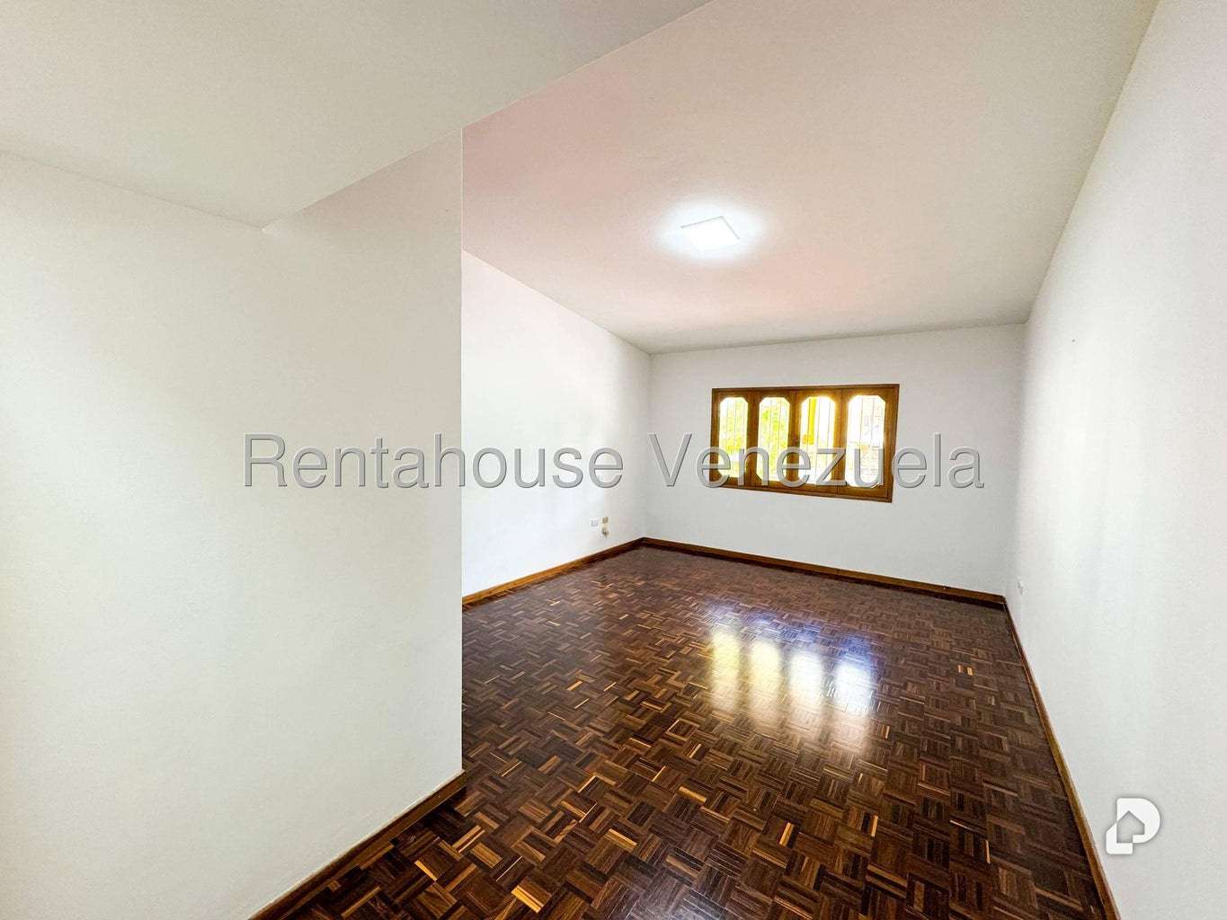 Casa en Prados del Este, Caracas – 43