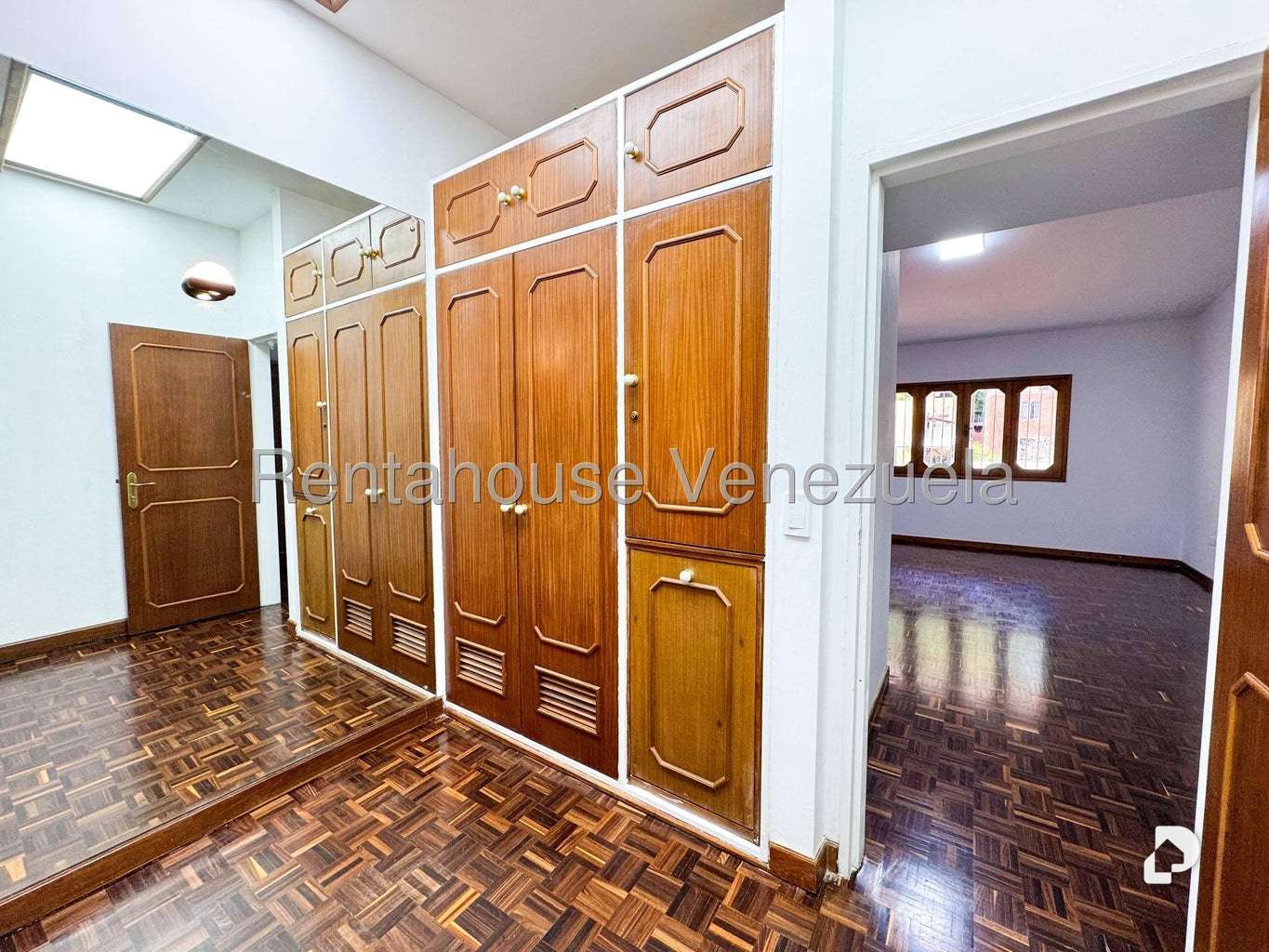 Casa en Prados del Este, Caracas – 49