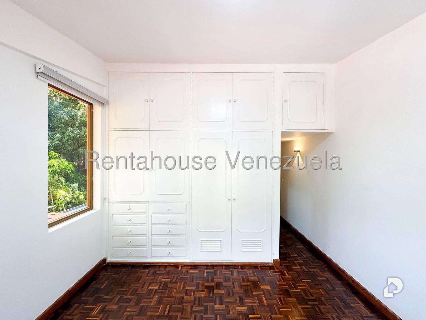 Casa en Prados del Este, Caracas – 57
