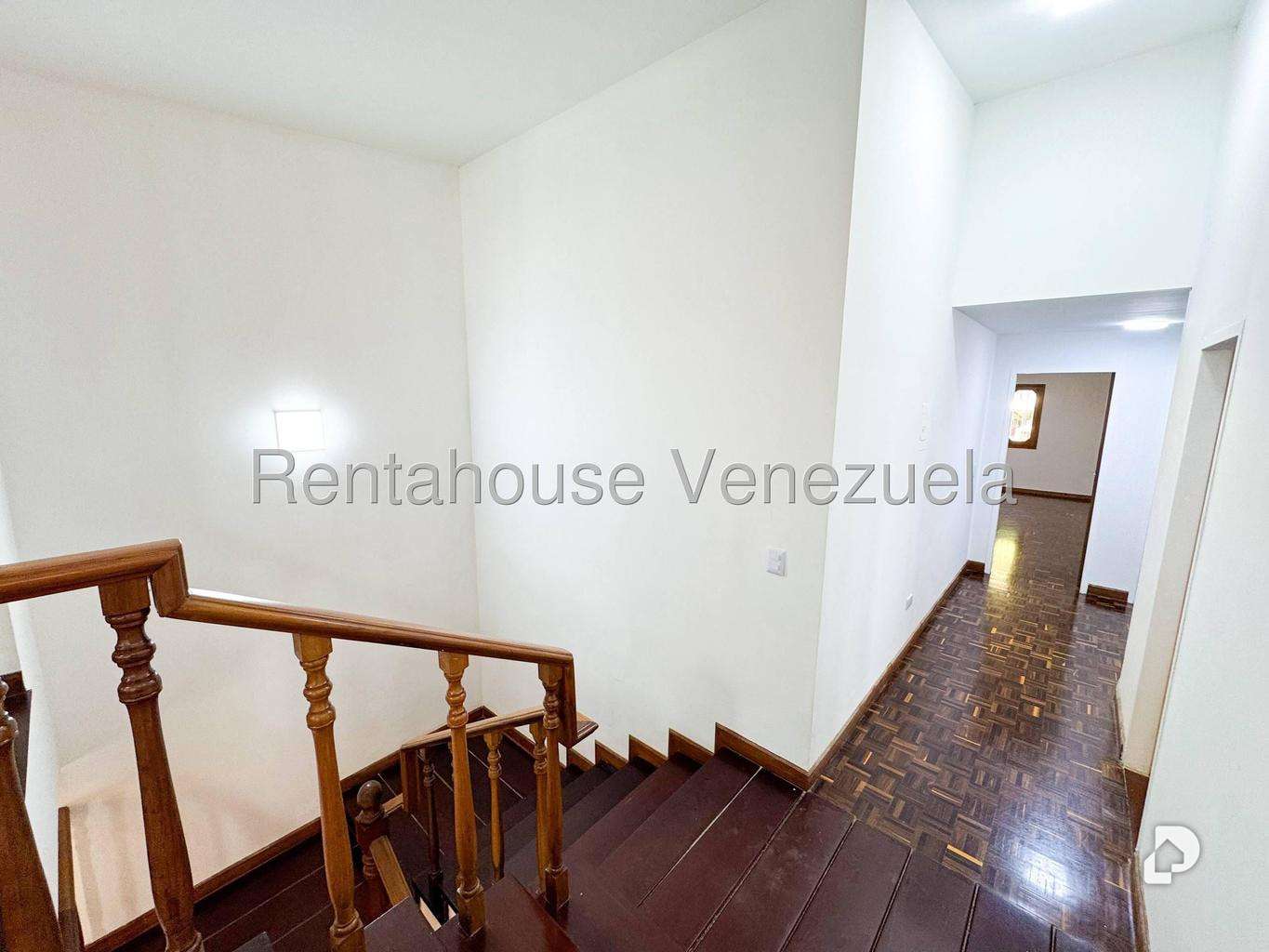 Casa en Prados del Este, Caracas – 40