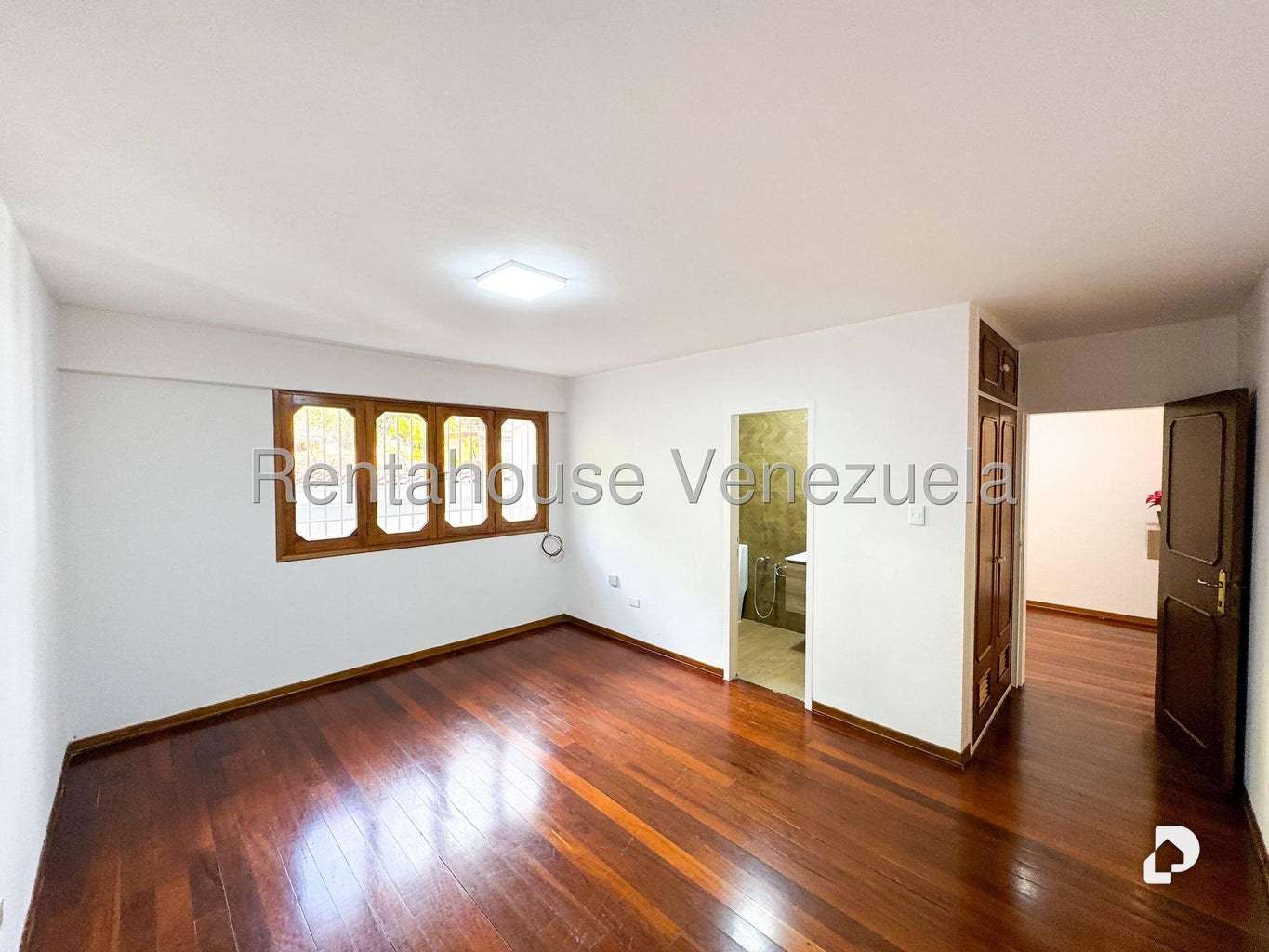 Casa en Prados del Este, Caracas – 20