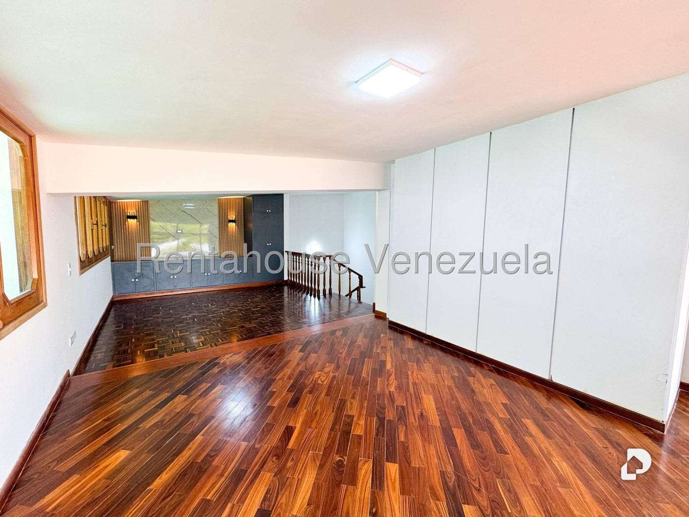 Casa en Prados del Este, Caracas – 36