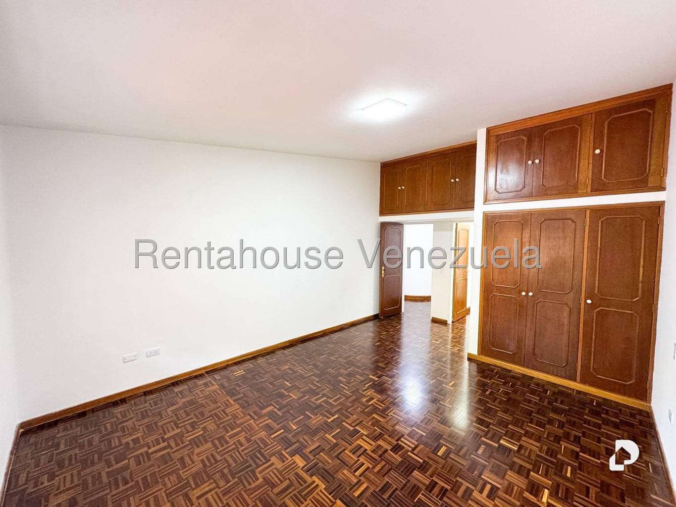 Casa en Prados del Este, Caracas – 46