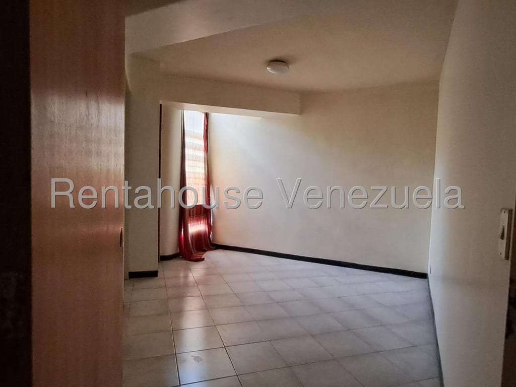 Apartamento en Los Chorros, Caracas