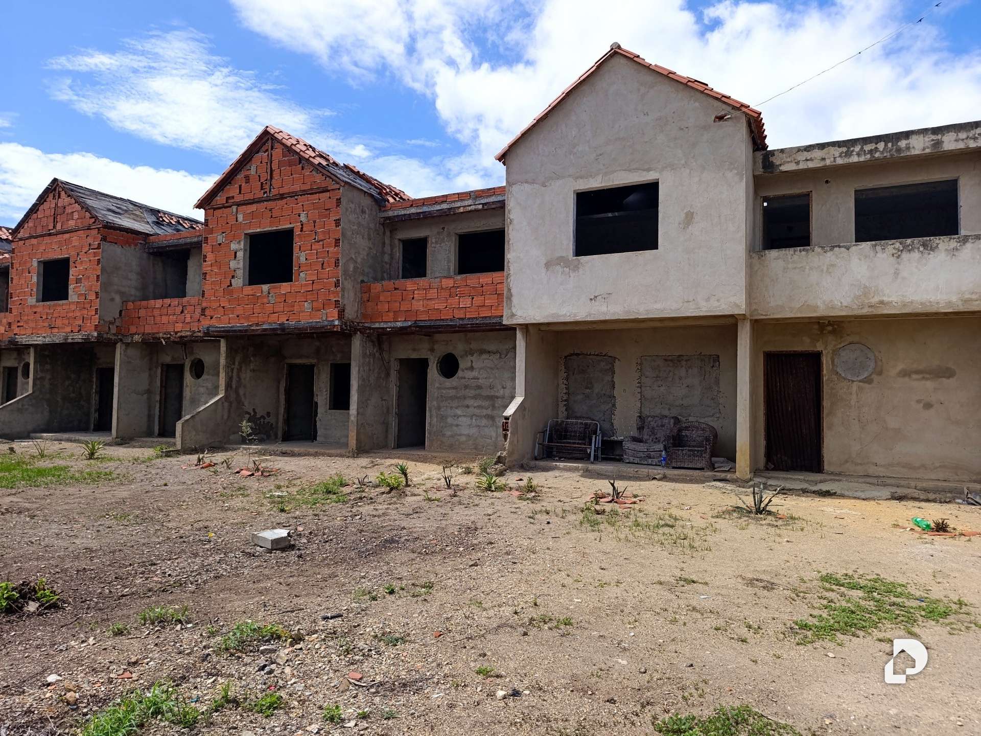 Townhouse en Cumaná – 3