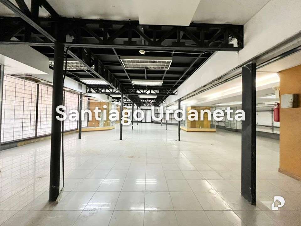Commercial space in Sabana Grande, Caracas – 14