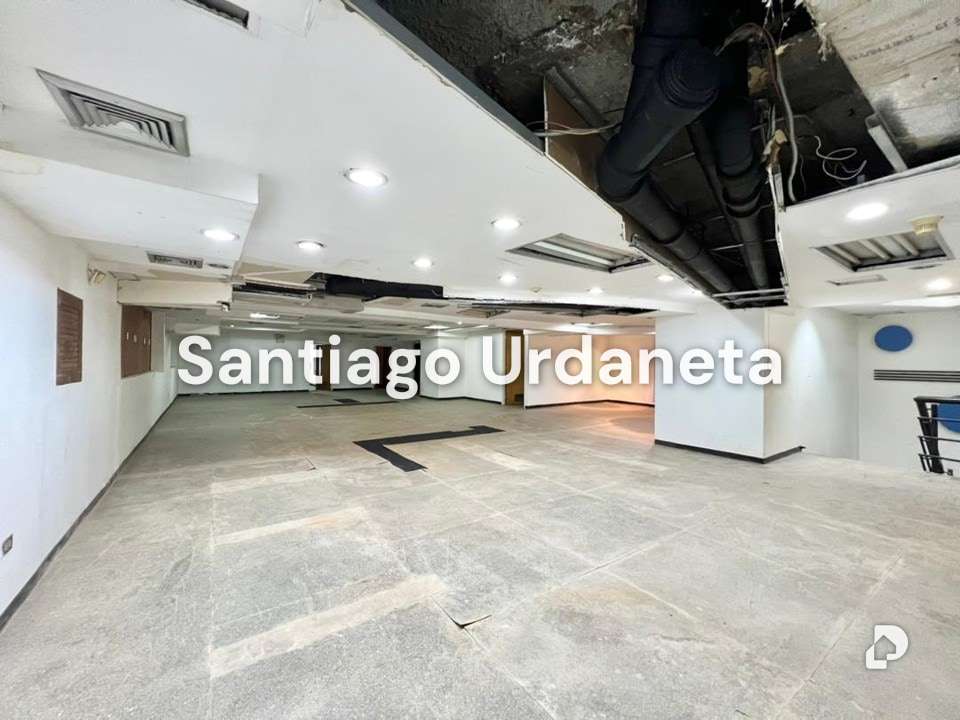 Commercial space in Sabana Grande, Caracas – 8