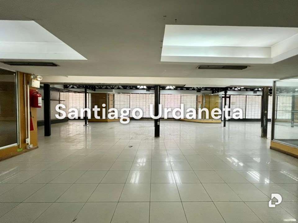Commercial space in Sabana Grande, Caracas – 6