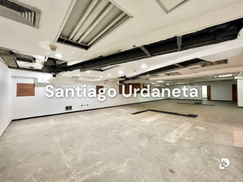 Commercial space in Sabana Grande, Caracas – 11