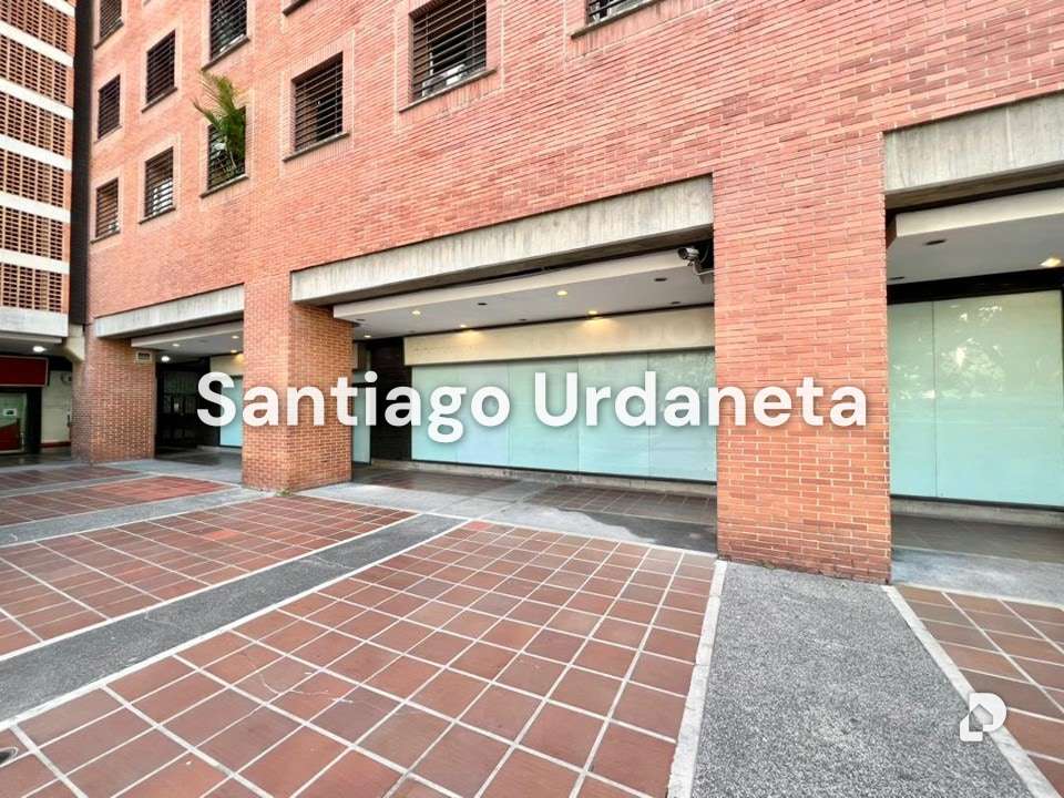 Commercial space in Sabana Grande, Caracas – 3