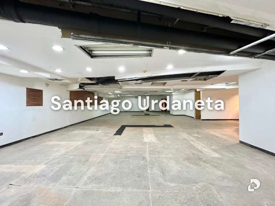 Commercial space in Sabana Grande, Caracas – 10