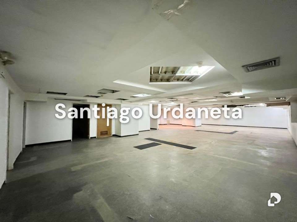Commercial space in Sabana Grande, Caracas – 9