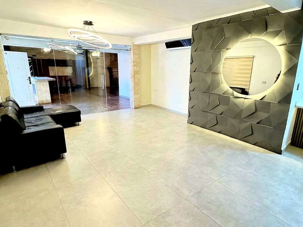 Casa en Mañongo, Naguanagua - 1
