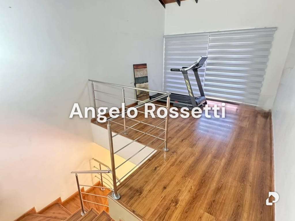 Casa en Mañongo, Naguanagua – 9
