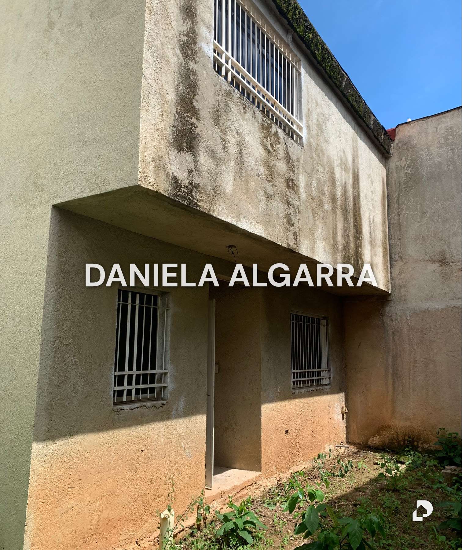 House in El Rincón, Valencia – 10