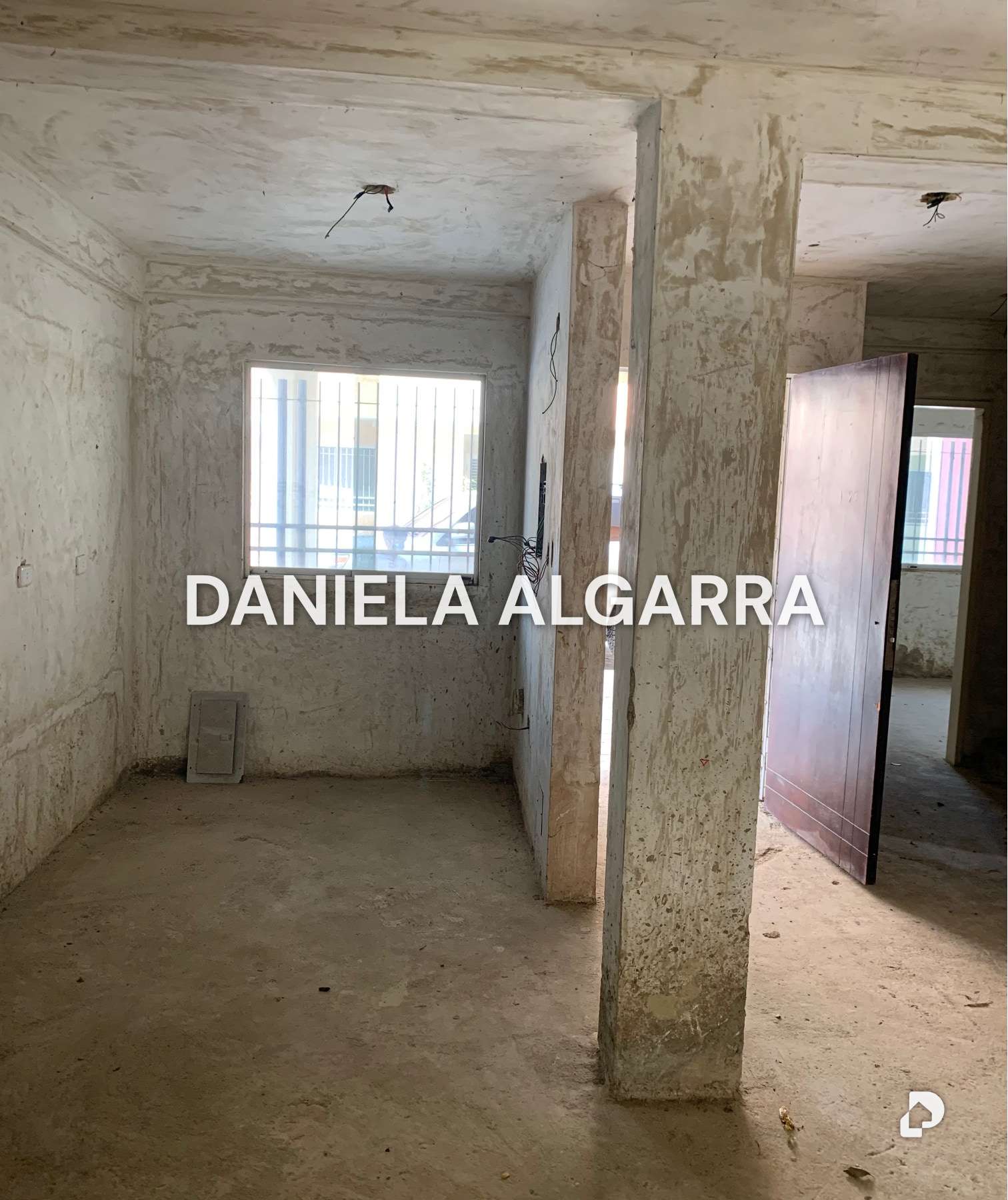 House in El Rincón, Valencia – 14