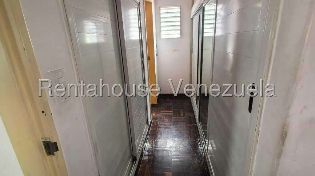 Casa en Los Naranjos (del Cafetal), Caracas