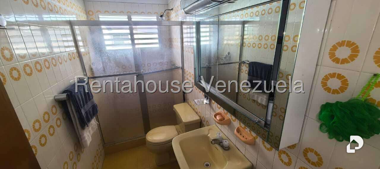 Casa en Los Naranjos (del Cafetal), Caracas – 34