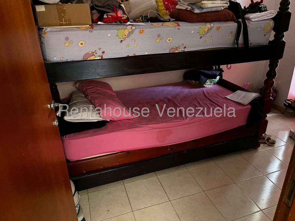 Casa en Alto Hatillo, Caracas