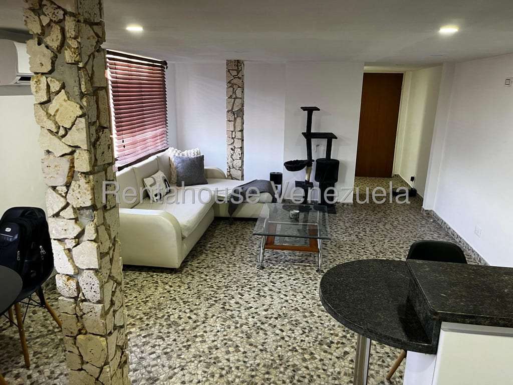 Casa en Alto Hatillo, Caracas