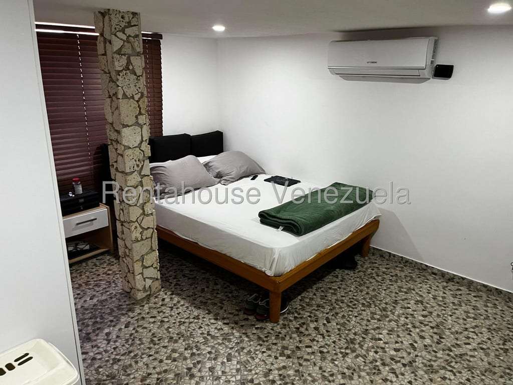 Casa en Alto Hatillo, Caracas