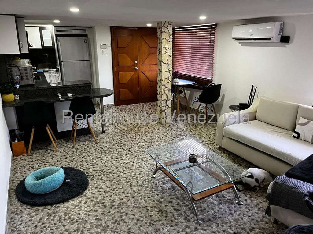Casa en Alto Hatillo, Caracas