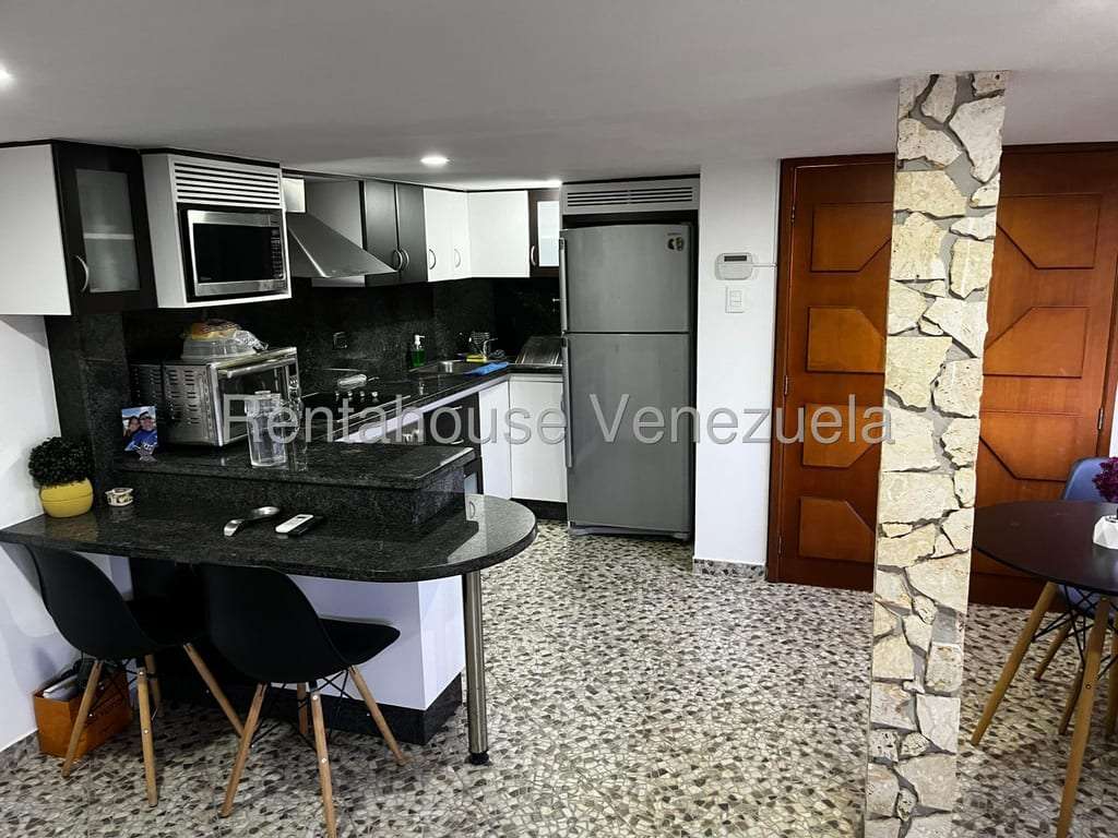 Casa en Alto Hatillo, Caracas