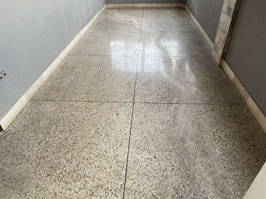 Penthouse en Los Nisperos, Valencia