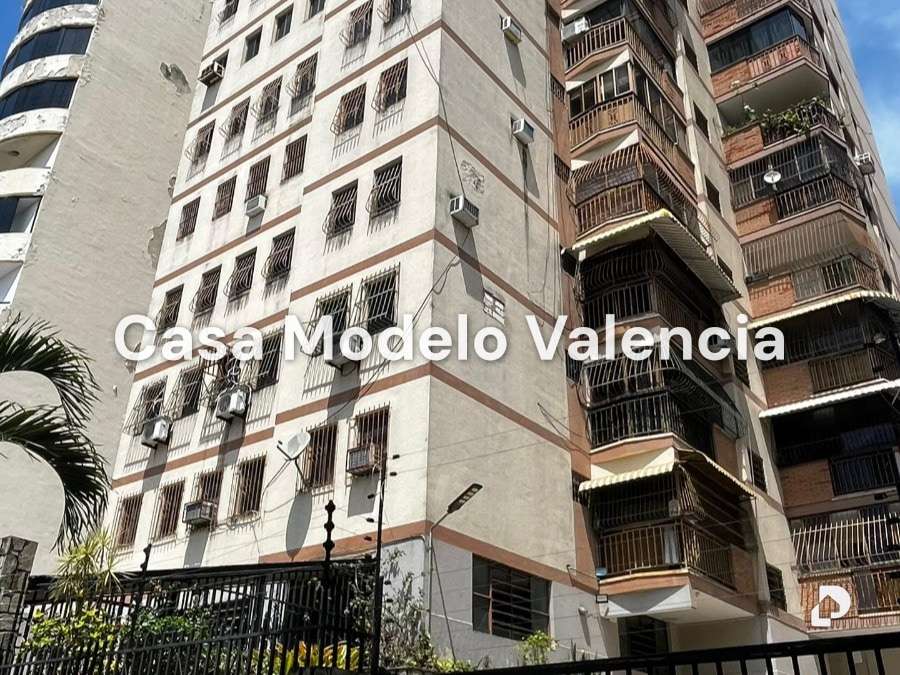 Penthouse en Los Nisperos, Valencia – 31