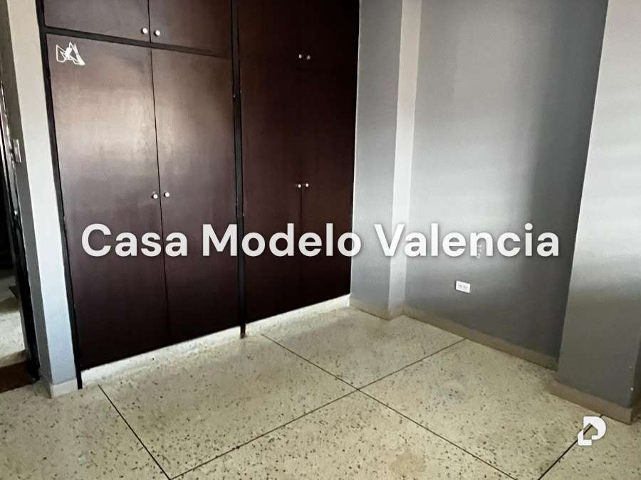 Penthouse en Los Nisperos, Valencia – 2