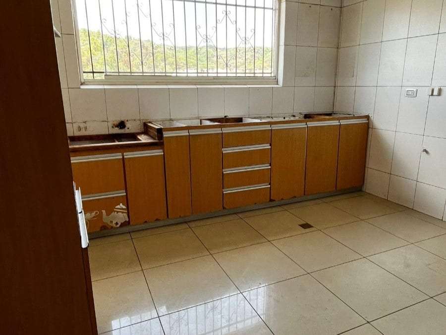 Penthouse en Los Nisperos, Valencia