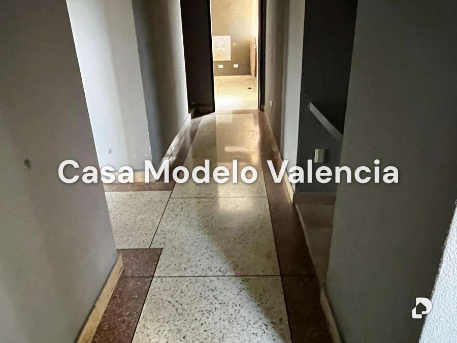 Penthouse en Los Nisperos, Valencia – 30