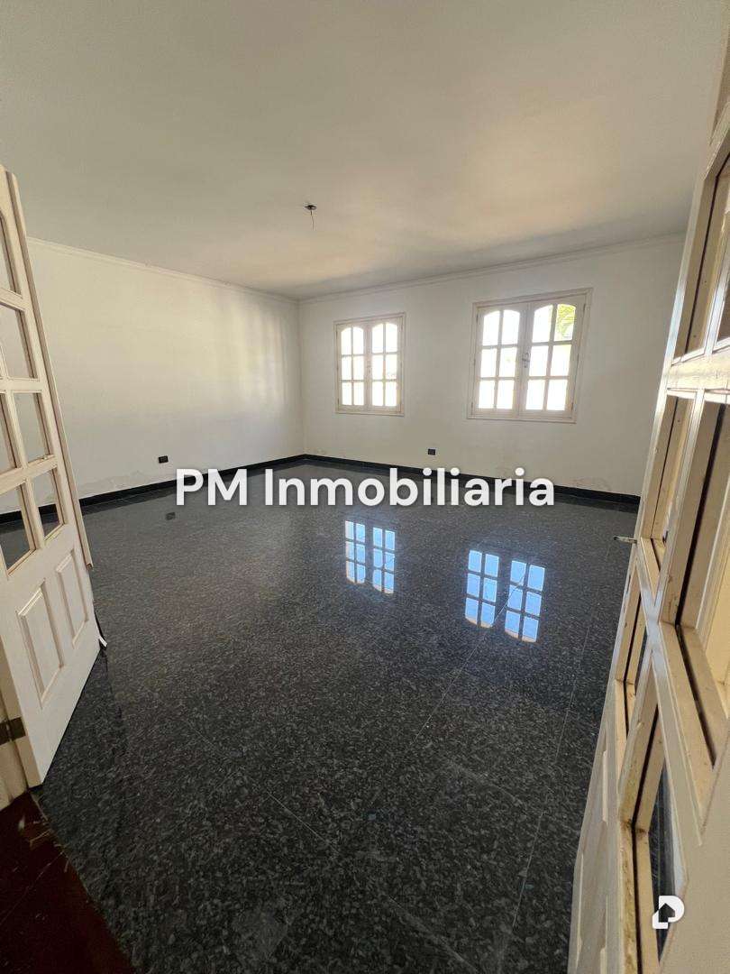 Casa en Los Naranjos (Las Mercedes), Caracas – 17