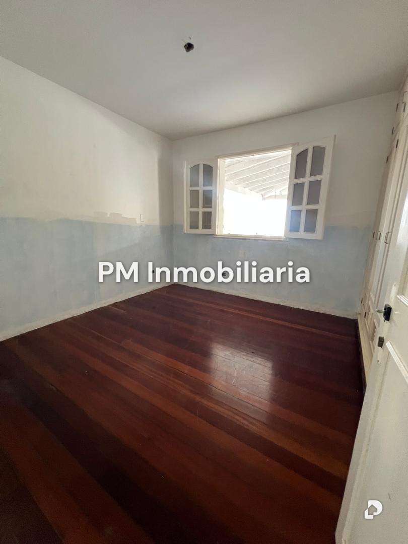 Casa en Los Naranjos (Las Mercedes), Caracas – 15