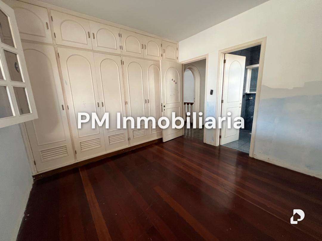 Casa en Los Naranjos (Las Mercedes), Caracas – 14
