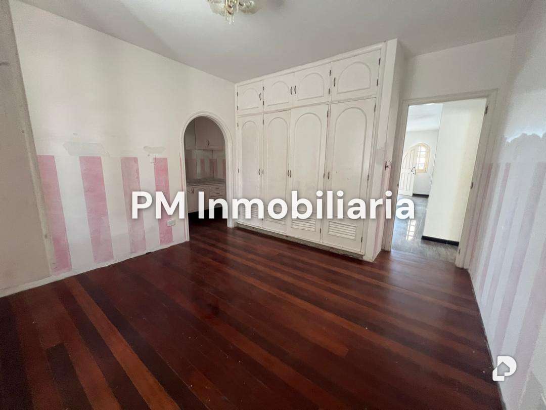 Casa en Los Naranjos (Las Mercedes), Caracas – 13