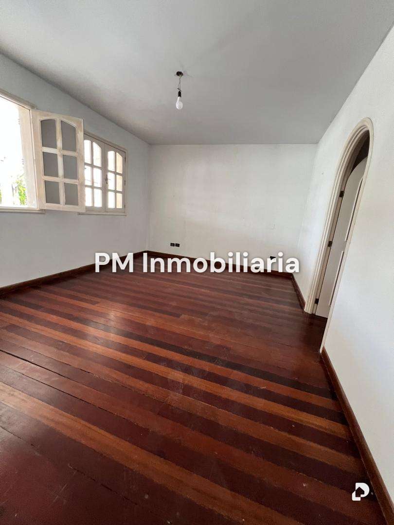 Casa en Los Naranjos (Las Mercedes), Caracas – 10