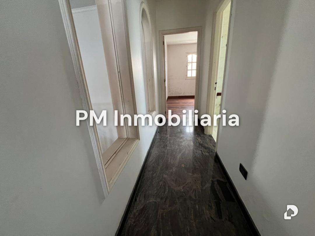 Casa en Los Naranjos (Las Mercedes), Caracas – 9