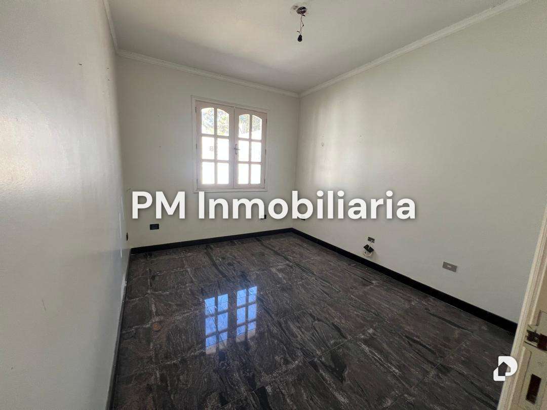 Casa en Los Naranjos (Las Mercedes), Caracas – 16