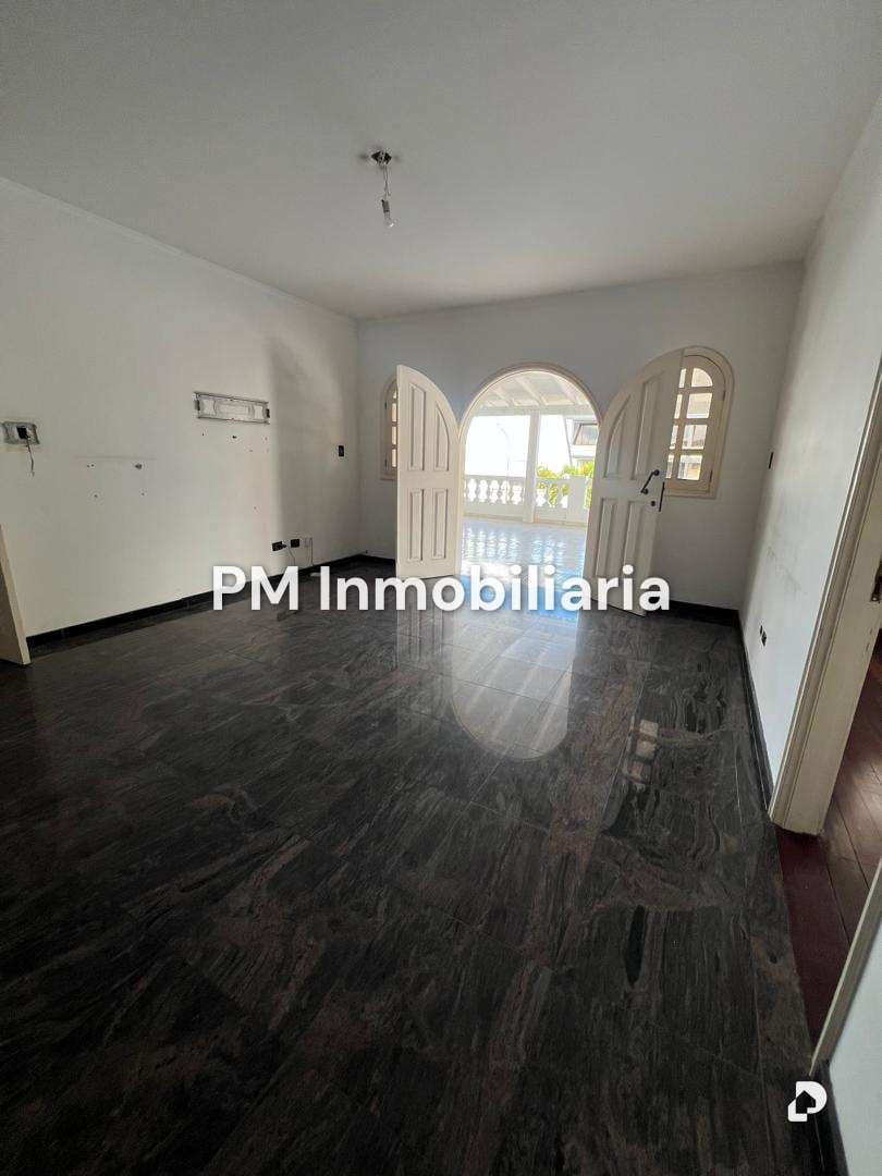 Casa en Los Naranjos (Las Mercedes), Caracas – 19