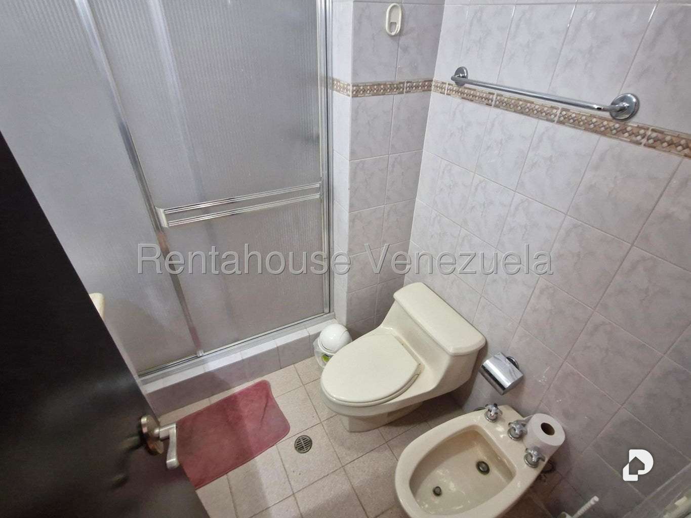 Apartamento en El Cafetal, Caracas – 14