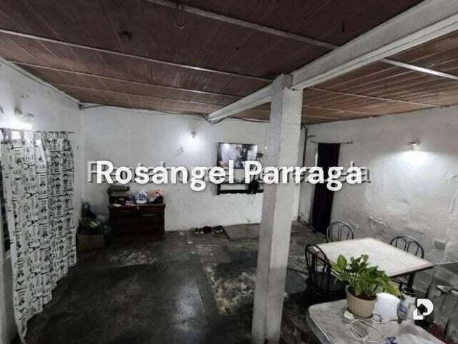 Casa en El Cabriales, Valencia – 7
