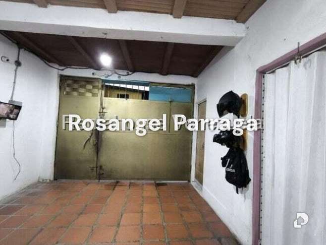 Casa en El Cabriales, Valencia – 4