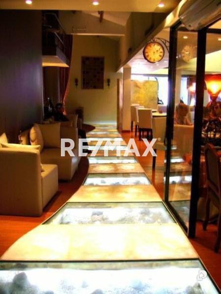 Local comercial en Maracaibo – 2
