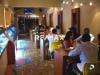 Local comercial en Maracaibo – 11