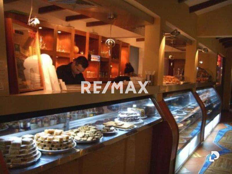 Local comercial en Maracaibo – 6