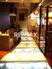 Local comercial en Maracaibo – 8