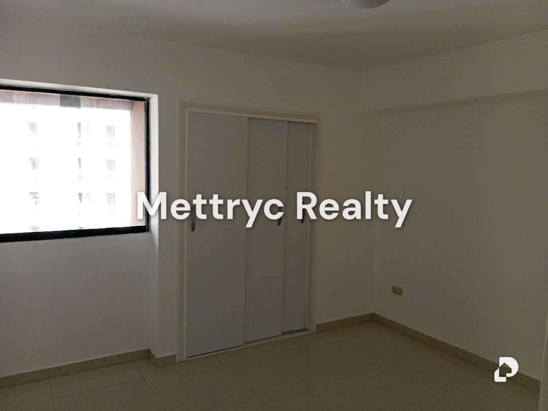 Apartment in El Parral, Valencia – 7